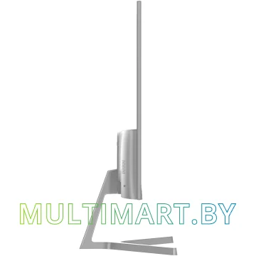 Монитор Digma Progress 22A502F картинка 4